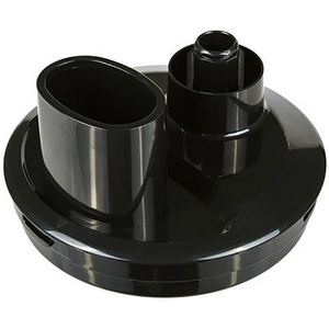 Редуктор для основної чаші 1250ml блендера Bosch 00753481