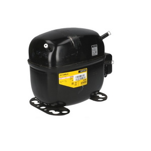Компресор для холодильника SECOP (DANFOSS) SC10MLX R404а/R507а 855W (з пусковим реле BN101)