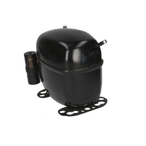 Компресор для холодильника SECOP (DANFOSS) SC10MLX R404а/R507а 855W (з пусковим реле BN101)