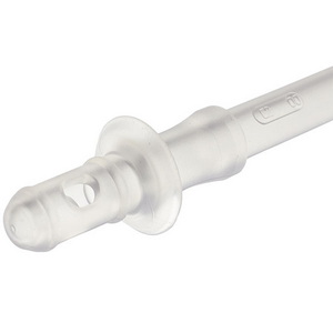 DeLonghi 5313272221 Перехідник до капучинатора для кавомашини