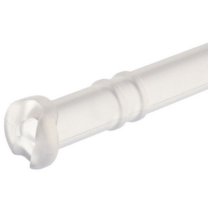 DeLonghi 5313272221 Перехідник до капучинатора для кавомашини