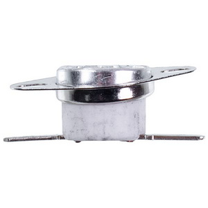 Термостат для конвекторного обогревателя KSD302 250V 16A 100°C 250V 16A 100°C