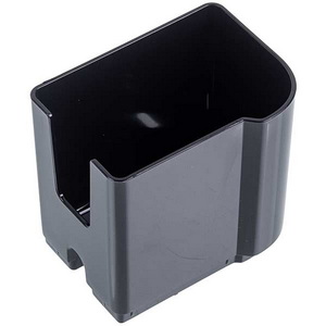 Контейнер для использованных кофейных капсул кофеварки DeLonghi 5313274991