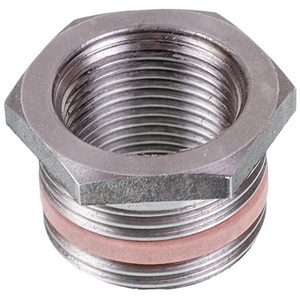 Ланцюговий магнієвий анод 3/4”-1” (10 ланок) для бойлера Vaillant VIH/VEH 250-500 106482
