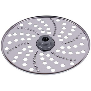 Диск – терка велика (деруни) для кухонного комбайна Kenwood AS00002362