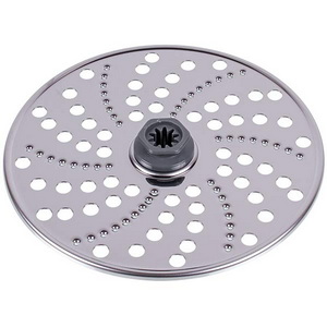 Диск – терка велика (деруни) для кухонного комбайна Kenwood AS00002362