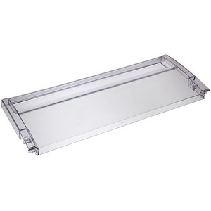 Панель ящика морозильної камери Beko 4612630400 470х190 мм (відкидна)