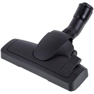 Щітка підлога/килим для пилососа Bosch 17002708 на трубу D=35mm