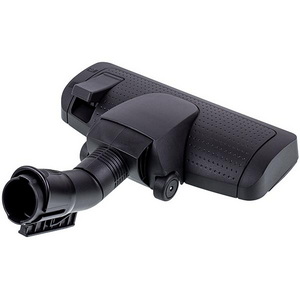 Щітка підлога/килим для пилососа Bosch 17002708 на трубу D=35mm