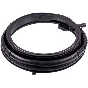 Манжета люка для стиральной машины Gorenje HK2446975