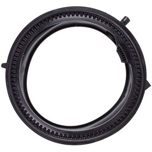 Манжета люка для стиральной машины Gorenje HK2446975